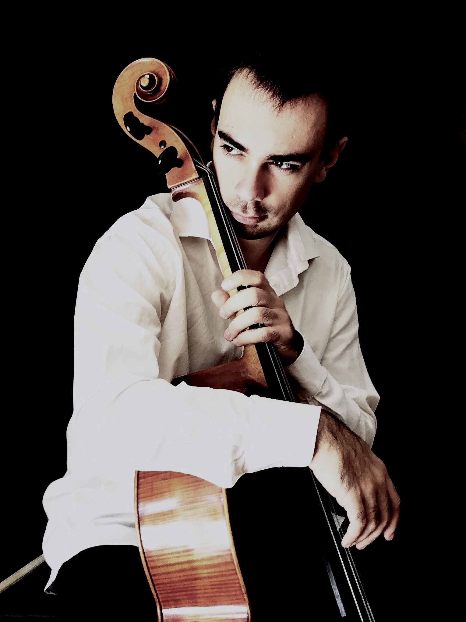 rencontres violoncelle belaye