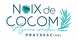 Noix de Cocom
