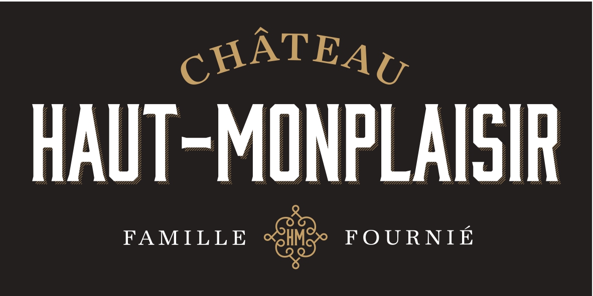 Château HAUT-MONPLAISIR