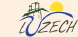 Municipalité de Luzech