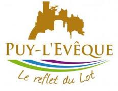 Municipalité de Puy-l'Évêque