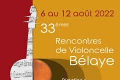 Belaye23avril-A3