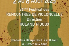 aff-violons25-30jan-aplati&vectorise copie